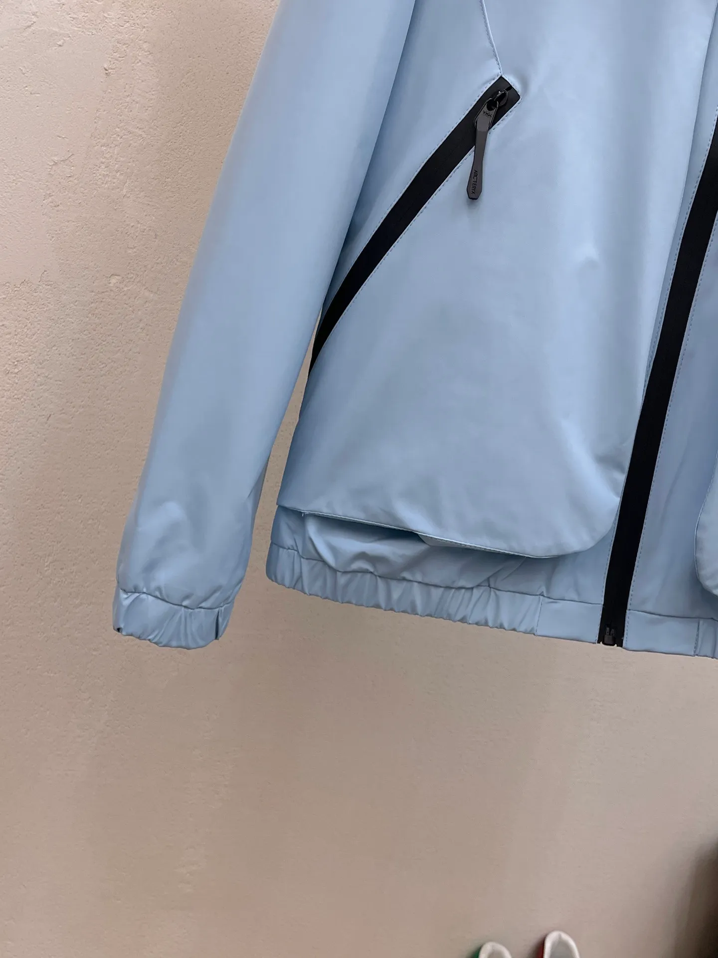 Same Style， ， 2026 New Arrival ， Original Premium Breathable ， ， ， Quality。 ， Sizes：M～3XL，